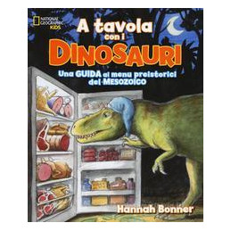 a-tavola-con-i-dinosauri-guida-ai-menu-preistorici