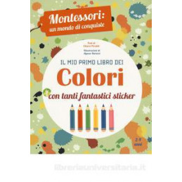 montessori-il-mio-primo-libro-dei-colori