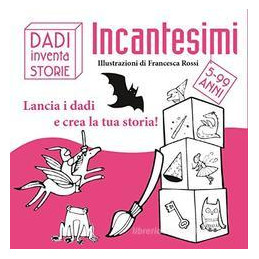 story-cubes-incantesimi