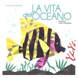 vita-delloceano-colora-tra-i-numeri-la