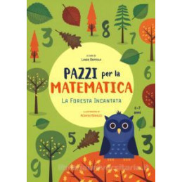 foresta-incantata-pazzi-per-la-matematica-la