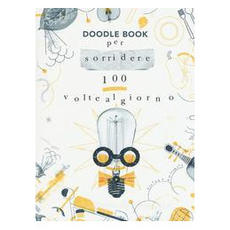 per-sorridere-100-volte-al-giorno-doodle-book