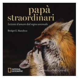 pap-straordinari-lezioni-damore-dal-regno-animale