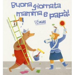 buona-giornata-mamma-e-pap