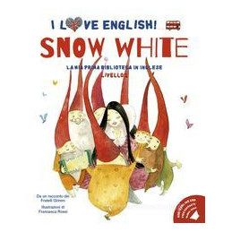 sno-hite-i-love-english