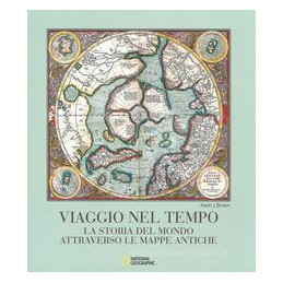 viaggio-nel-tempo-la-storia-del-mondo-attraverso-le-mappe-antiche