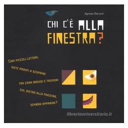 chi-c-alla-finestra