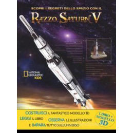 scopri-lo-spazio-con-il-razzo-saturno-v-con-gadget