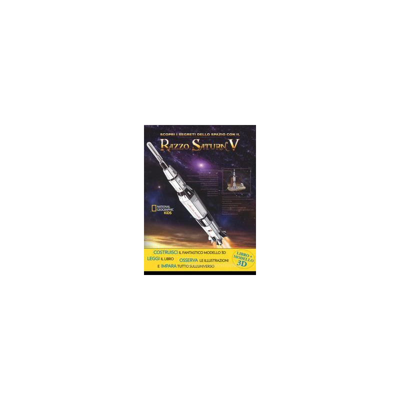 scopri-lo-spazio-con-il-razzo-saturno-v-con-gadget scopri-lo-spazio-con-il-razzo-saturno-v-con-gadget