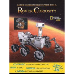 scopri-i-segreti-dello-spazio-con-il-rover-curiosity-con-gadget