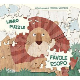 favole-di-esopo-libro-puzzle-le