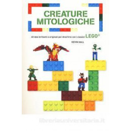 creature-mitologiche-40-idee-brillanti-e-originali-per-divertirsi-con-i-classici-lego