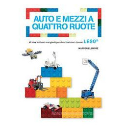 auto-e-mezzi-a-quattro-ruote-40-idee-brillanti-e-originali-per-divertirsi-con-i-classici-lego