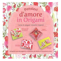 pensieri-damore-in-origami