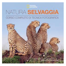 natura-selvaggia-corso-di-tecnica-fotografica