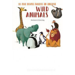 ild-animals-il-mio-primo-libro-di-parole-in-inglese