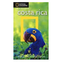 costa-rica