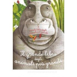 libro-degli-animali-grandi--il-libro-degli-animali-piccoli-il