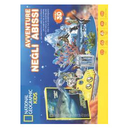 avventure-negli-abissi-libro-puzzle