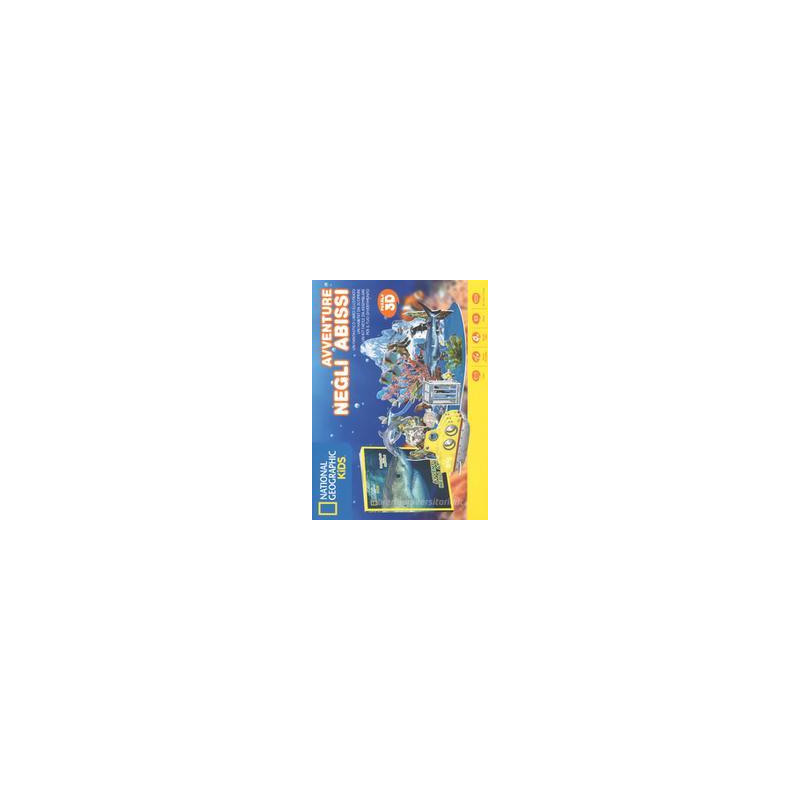 avventure-negli-abissi-libro-puzzle