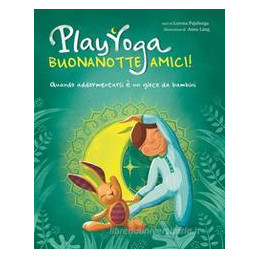 play-yoga-buonanotte-amici