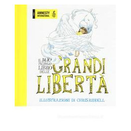 mio-piccolo-libro-delle-grandi-libert-il