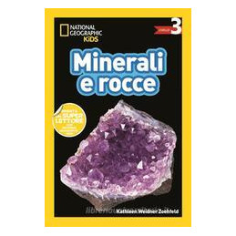 minerali-e-rocce-livello-3