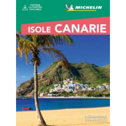 isole-canarie-con-cartina