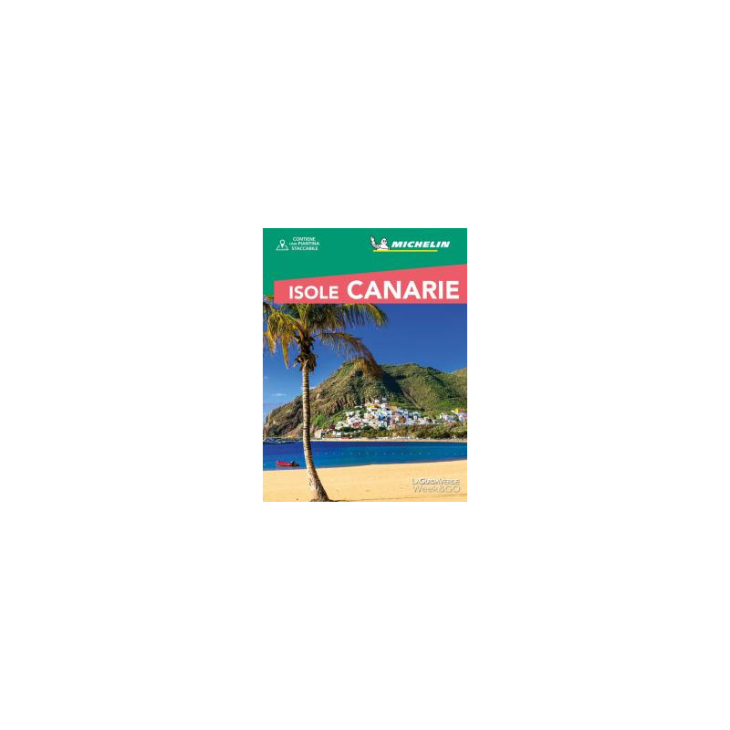 isole-canarie-con-cartina
