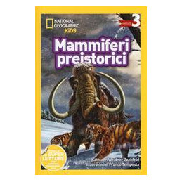 mammiferi-preistorici-livello-2