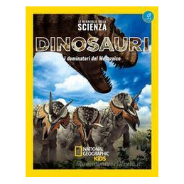 dinosauri-meraviglie-della-scienza