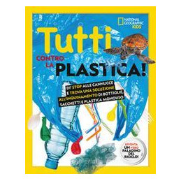 tutti-contro-la-plastica