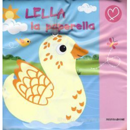 lella-la-paperella