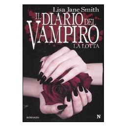 diario-del-vampiro--lotta-2