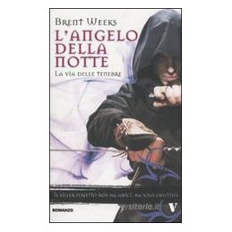 angelo-della-notte---via-delle-tenebre