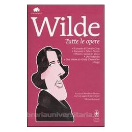 tutte-le-opere-ilde