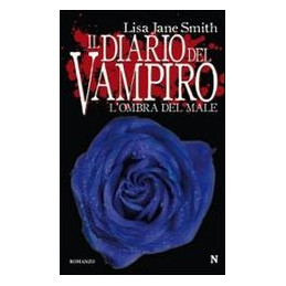 diario-del-vampiro--ombra-del-male-8