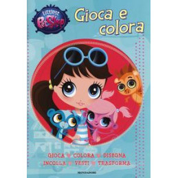 littlest-pet-shop-colora-e-impara-con-sticker