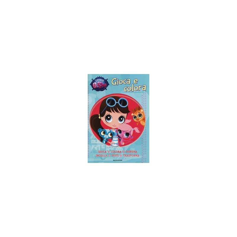 littlest-pet-shop-colora-e-impara-con-sticker