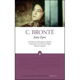 jane-eyre