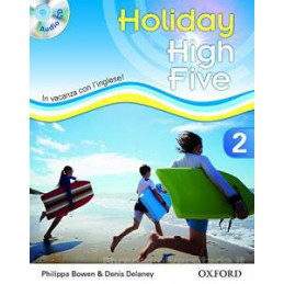 holiday-high-five-2-sb--cd