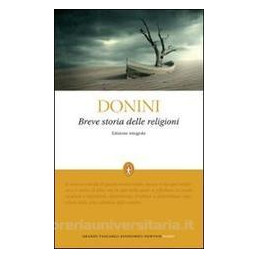 breve-storia-delle-religioni