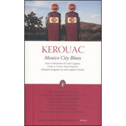 mexico-city-blues