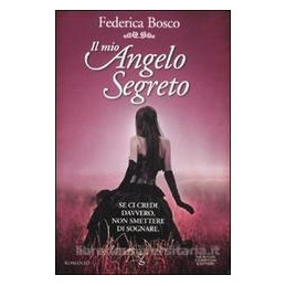 mio-angelo-segreto