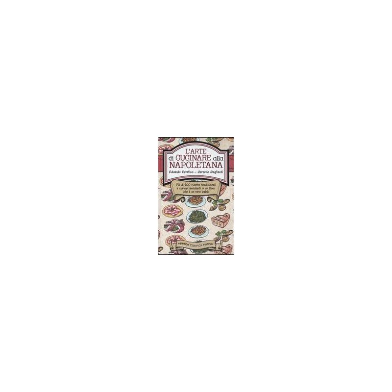 larte-di-cucinare-alla-napoletana