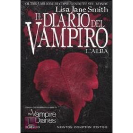 diario-del-vampiro---alba