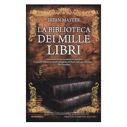 biblioteca-dei-mille-libri