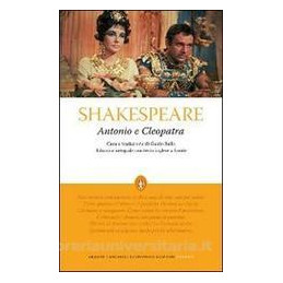 antonio-e-cleopatra