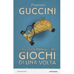 il-piccolo-manuale-dei-giochi-di-una-volta