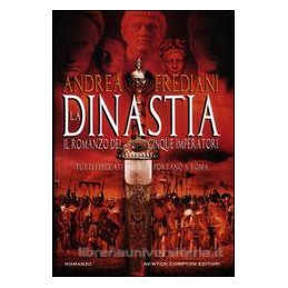 dinastia-il-romanzo-dei-cinque-imper